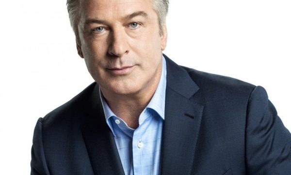 20141015132029alec_baldwin__global_down_syndrome_foundation