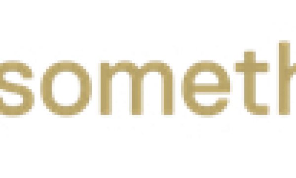 20141015135052amc___humans