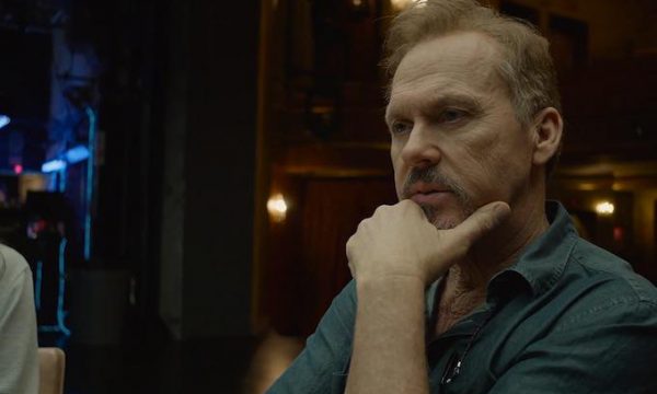 20141015174348__Birdman___movie_review_by_David_Morris___LATF_USA