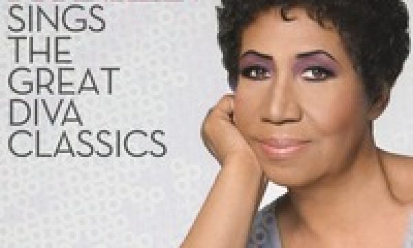20141015182839Aretha_Franklin_New_LP