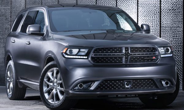 20141016095949Chrysler_Recall