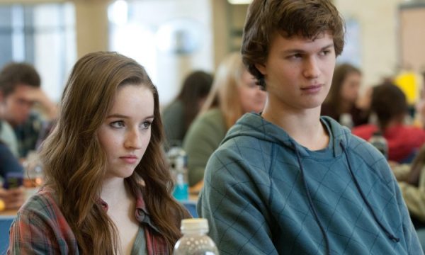 20141016102251__Men__Women___Children___review_by__Lucas_Mirabella___LATF_USA