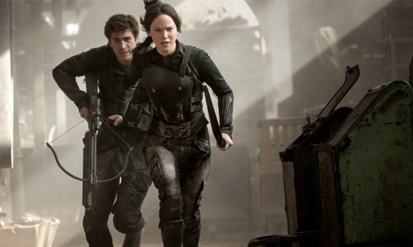 20141016112437The_Hunger_Games_Mockingjay_part_1
