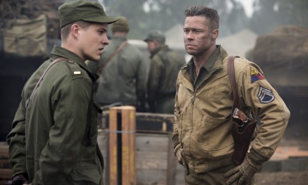 20141016180625__Fury___movie_review_by_Adrian_Vina___LATF_USA