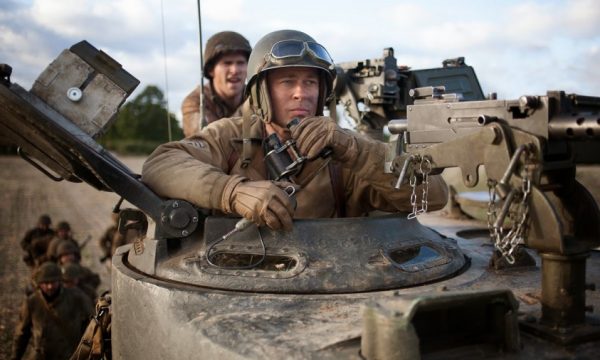 20141016181939__Fury___movie_review_by_Adrian_Vina___LATF_USA