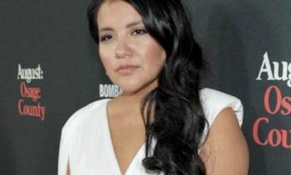 20141017102620Misty_Upham