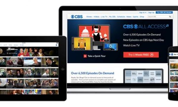 20141017170220cbs_digital_subscription_service