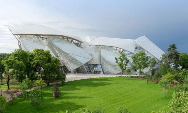 20141017171444The_Glass_Cloud___Frank_Gehry___The_Louis_Vuitton_Foundation