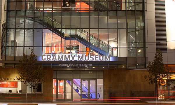 20141017184158grammy_museum