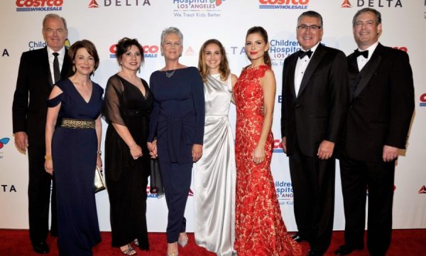 20141018094618Children__s_Hospital_Los_Angeles