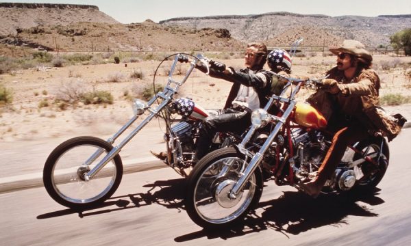20141019093602Easy_Rider