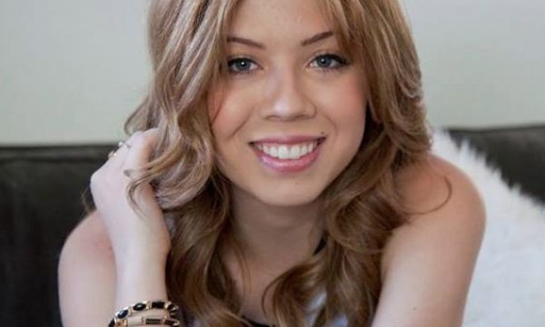 20141020103316Jennette_McCurdy