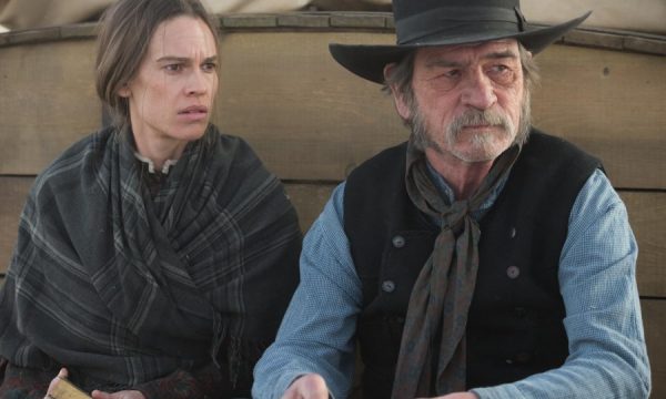 20141020144915the_homesman
