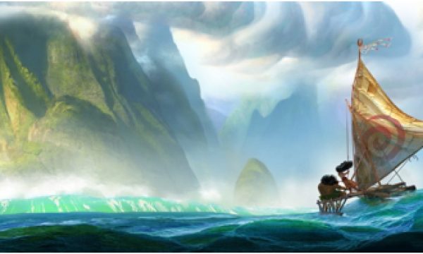 20141020150355Moana
