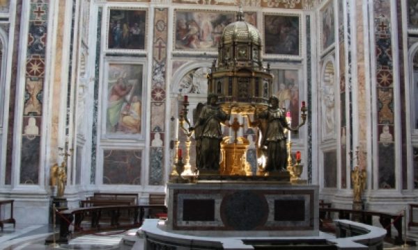 20141020170919vatican