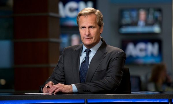 20141020171250Newsroom