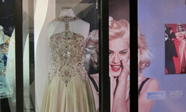 20141021103820Madonna_Julien_Auction