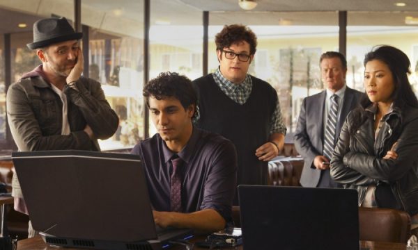 20141021123833CBS_Scorpion_ratings