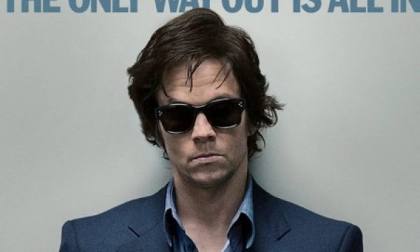 20141022115752The_Gambler_Mark_Wahlberg