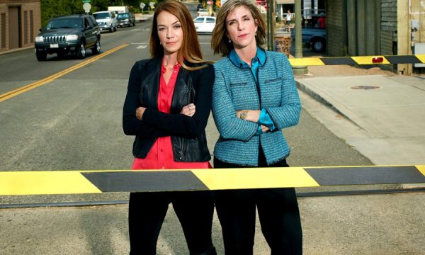 20141022120338Cold_Justice_spinoff_TNT