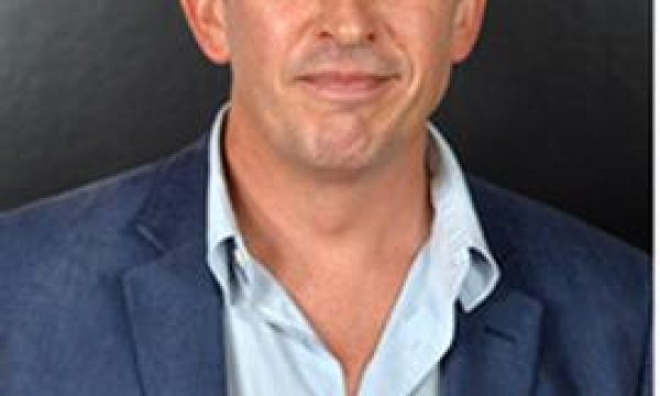 20141022124251Steve_Coogan