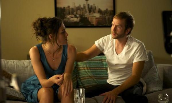 20141023100239__Laggies___movie_review_by_Adrian_Vina___LATF_USA