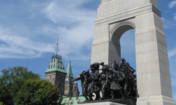 20141023103624Canada_War_Memorial_