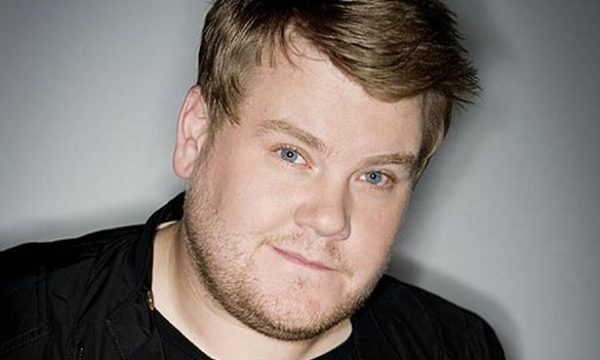 20141023103921James_Corden