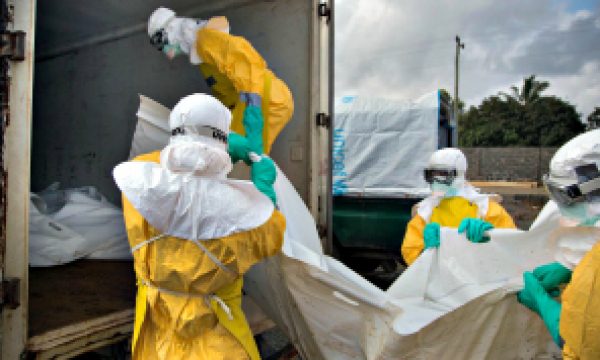 20141023131725Paul_G__Allen_donation___Ebola_virus