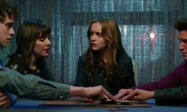 20141023161029__Ouija___movie_review_by_Pamela_Price___LATF_USA