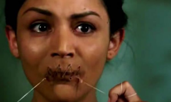 20141023161109__Ouija___movie_review_by_Pamela_Price___LATF_USA
