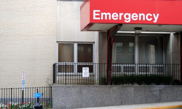 20141024101021Ebola_in_New_York_City