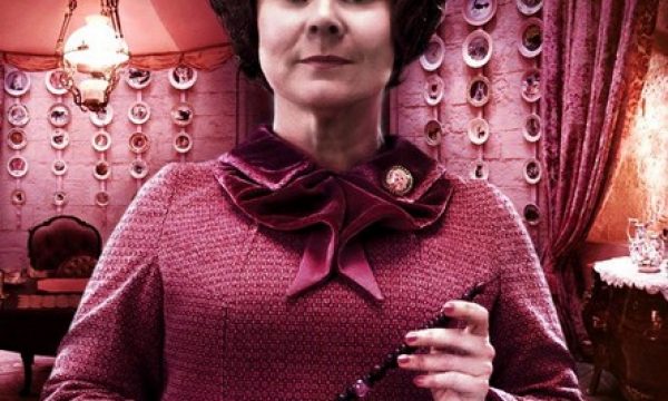 20141024101627Dolores_Umbridge___JK_Rowling_new_story