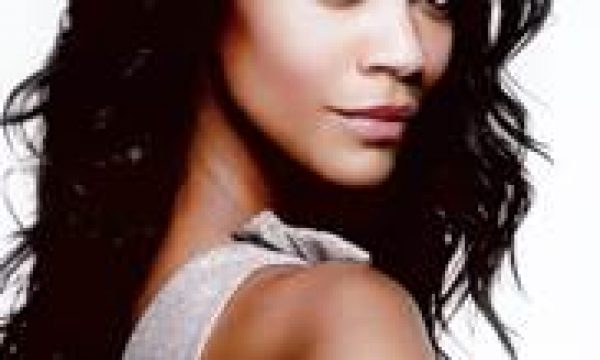 20141024103956Zoe_Saldana