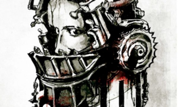 20141024105000SAW_release_Halloween