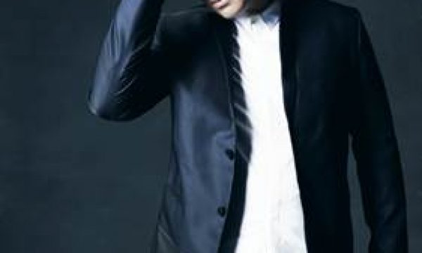 20141024191717Sam_Smith