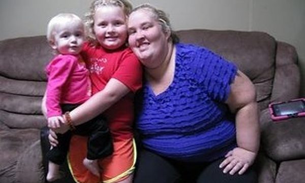 20141025141043Honey_Boo_Boo