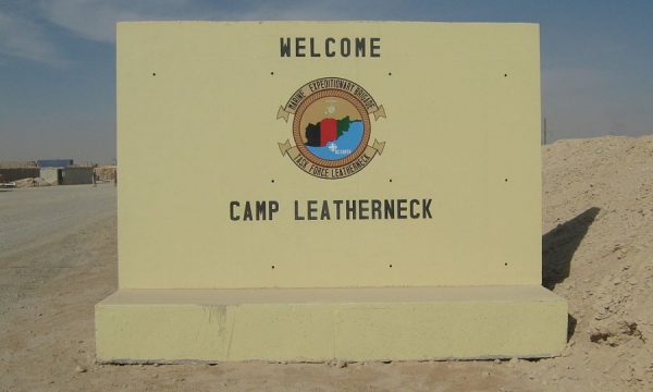 20141026102548Camp_Leatherneck