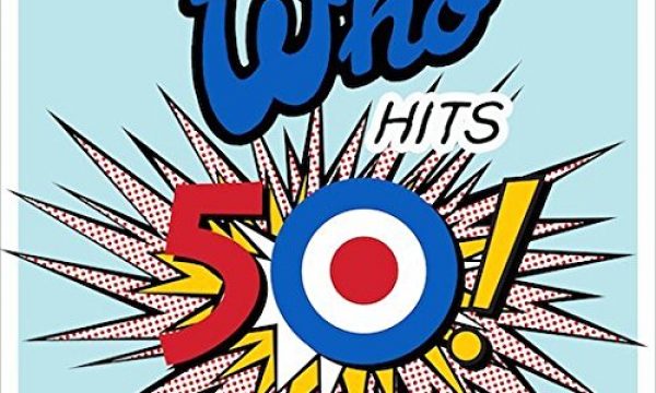 20141026103354The_Who_50th_