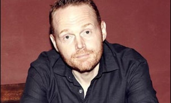 20141026104006Bill_Burr