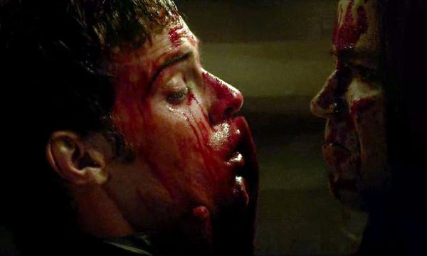 20141027103119Penny_Dreadful