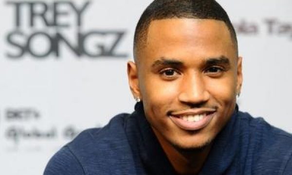 20141027104104Trey_Songz_30_acts_of_kindness