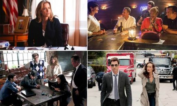 20141027185455CBS_Madam_Secretary