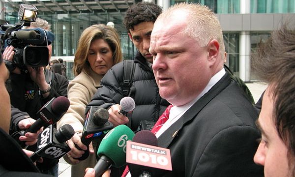20141028100549Rob_Ford