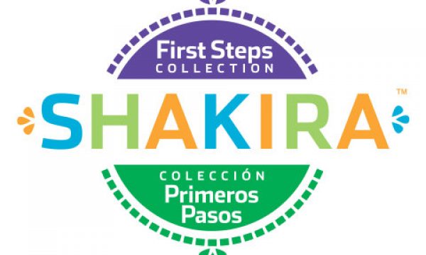 20141028101317Shakira___Fisher_Price___Barefoot_Foundation