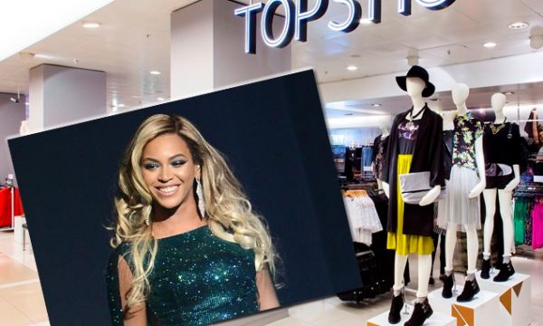 20141028102024Beyonce_TopShop