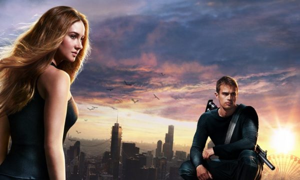 20141028112232Divergent_Insurgent_3D