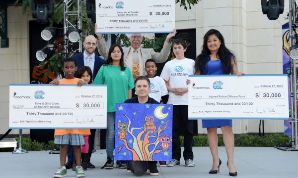 20141028171303Electric_Daisy_Carnival_donation