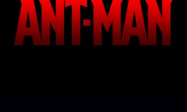 20141028171905Marvel_movies