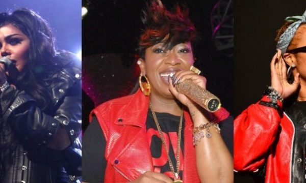 20141028185531Lil_Kim__Missy_Elliott__Da_Brat